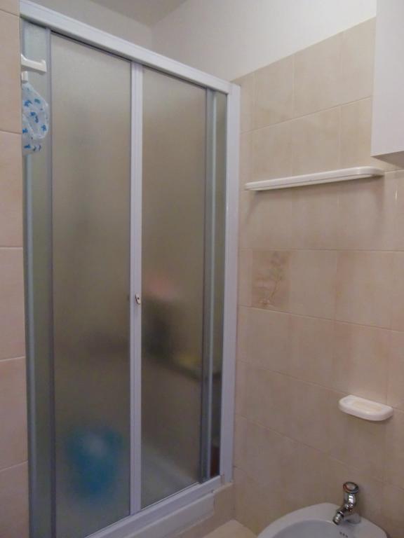 Appartamento Belvedere Molina di Ledro Habitación foto